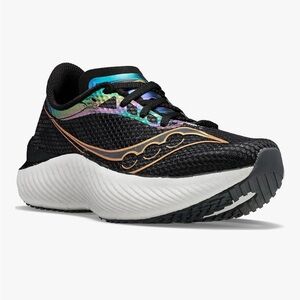 Saucony Endorphin Pro 3 - Size 8